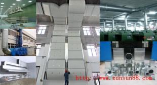 供應無錫廚房通風管道與工程，正旭通風質(zhì)量領(lǐng)先