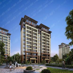 上海70年住宅,淘寶房產(chǎn)vip代看房