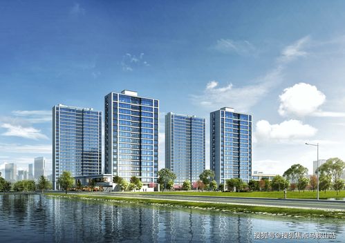 嘉興 新開樓盤 特價優惠