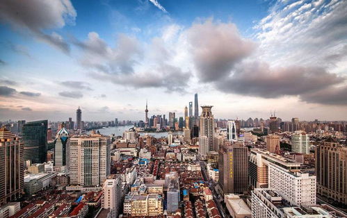 悅讀城市 城市星球 或許它顛覆了你的認知,但依舊值得一看