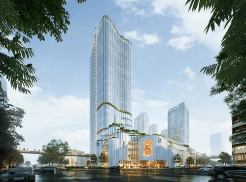 前灘最后三盤,較新進(jìn)展來了