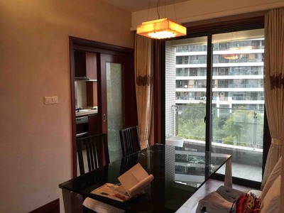 【上海房地產經紀人,上海經紀人信息平臺】-搜房網