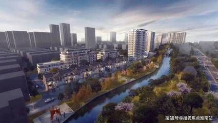 上海虹口虹盛里網站-虹口虹盛里-預約電話-虹口虹盛里樓盤詳情/房價