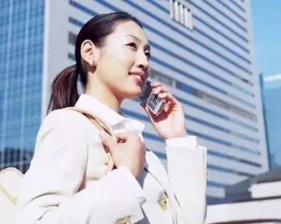 2018上海房地產(chǎn)交易稅費政策及征收標(biāo)準(zhǔn)