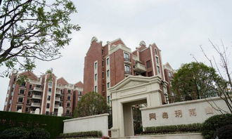 徐州海玥南山新房在售 海玥南山建筑風格怎么樣