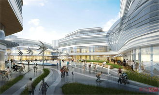 綠城 上海誠園 上海綠城 上海誠園配套實景圖,樣板間,效果圖,戶型圖 上海網(wǎng)易房產(chǎn)