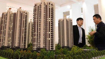 獨家丨上海樓市調(diào)控新政滿月,市場發(fā)生積極變化-