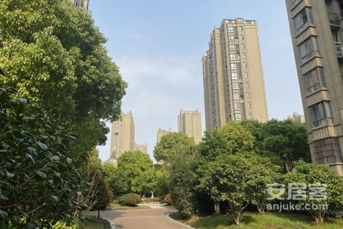 恒文星尚灣優(yōu)點 不足,恒文星尚灣怎么樣,恒文星尚灣周邊房產(chǎn)中介經(jīng)紀(jì)人評價