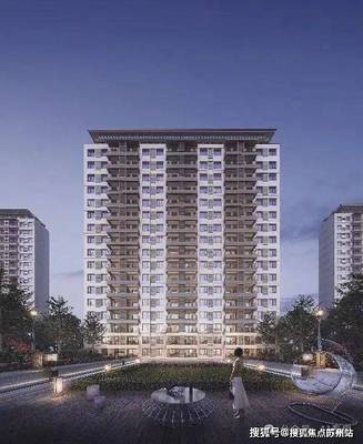 云湖壹號&middot;云邸售樓處電話&rarr;指定網站&rarr;樓盤百科詳情&rarr;24小時熱線電話