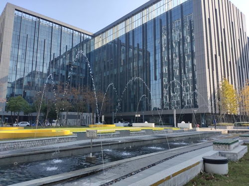 上海100平米以下寫字樓出租 上海100平米以下寫字樓租賃 推推99上海房產(chǎn)網(wǎng)