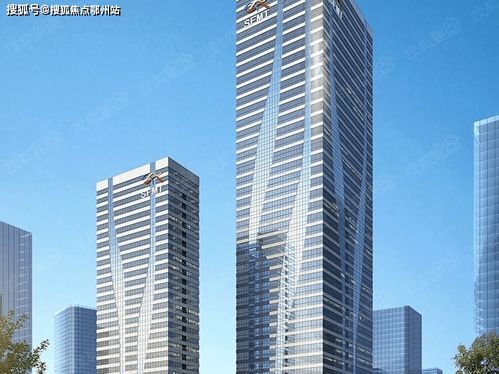 上海奉賢 南方國際大廈 上海奉賢 樓盤詳情 焦點房產(chǎn)網(wǎng)