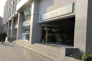 黃浦灘名苑 上海黃浦灘名苑配套實(shí)景圖,樣板間,效果圖,戶型圖 上海網(wǎng)易房產(chǎn)