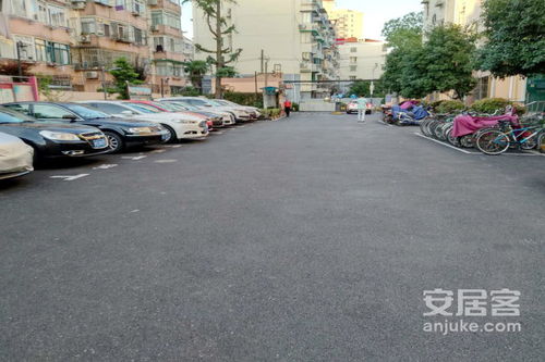 古美三村優(yōu)點(diǎn) 不足,古美三村怎么樣,古美三村周邊房產(chǎn)中介經(jīng)紀(jì)人評價