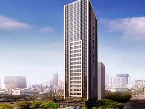 上海 蘇州 杭州4日游 慢游江南,夜宿烏鎮(zhèn),蘇州園林,烏鎮(zhèn)西柵,含3早3正,餐標(biāo)50元,純玩0購物 上海 出發(fā) 途牛