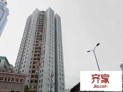 上海實業(yè)公寓小區(qū)房價,地址,交通,物業(yè)電話,開發(fā)商,上海實業(yè)公寓怎么樣-齊家網(wǎng)小區(qū)庫