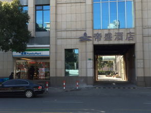 仁恒 公園世紀 上海仁恒 公園世紀配套實景圖,樣板間,效果圖,戶型圖 上海網(wǎng)易房產