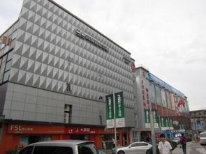 天祥華府 上海天祥華府配套實景圖,樣板間,效果圖,戶型圖 上海網(wǎng)易房產