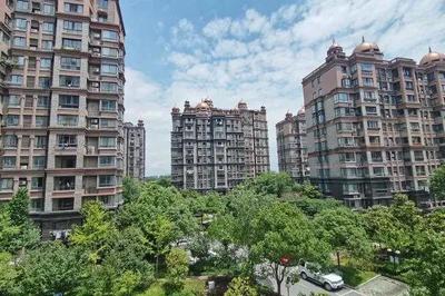 喜報!奉賢這個項目榮獲2022年度上海市法治建設十大入圍案例