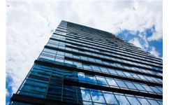 浦東寫字樓中介公司 寫字樓中介機構(gòu) 廣匯供 上海廣匯房產(chǎn)經(jīng)紀事務所 有限合伙