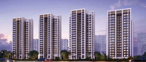 每日昱言 上海房管局 落實(shí) 穩(wěn) 和 保 ,保持房地產(chǎn)市場(chǎng)平穩(wěn)健康