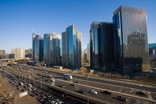 中國(guó)哪個(gè)城市日本人最多 數(shù)量高達(dá)5萬(wàn),說出來你別不信