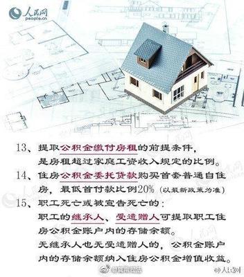 開發商新房客廳安裝熱水器 是政府福利還是營銷策略？