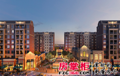 車墩安貝爾花園預計9月下旬首次開盤，推2-3房享2萬抵4萬優惠