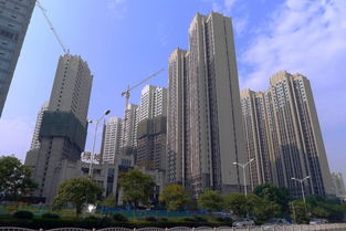 綠地集團與固克集團強強聯手，共筑上海房地產開發新篇章